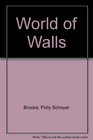 The World of Walls The Middle Ages in Western Europe