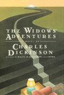 Widows' Adventures A Novel