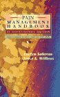 Pain Management Handbook An Interdisciplinary Approach