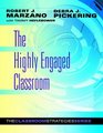 The Highly Engaged Classroom