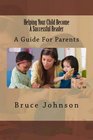 Helping Your Child Become a Successful Reader A Guide for Parents