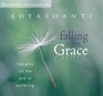 Falling into Grace Insights on the End of Suffering