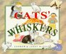 Cats' Whiskers