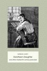 Dorothea's Daughter and Other NineteenthCentury Postscripts