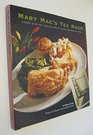 Mary Mac's Tea Room Stories  Recipes from Atlanta's Classic Southern Kitchen