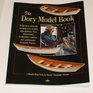 The Dory Model Book  1997 publication