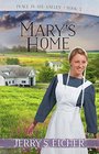 Mary's Home