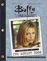 Buffy The Vampire Slayer: The Script Book Season One Vol. 1