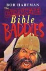 The Complete Bible Baddies