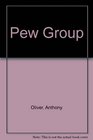 The Pew Group