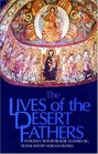 Lives of the Desert Fathers The Historia Monachorum in Aegypto