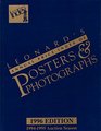Leonard's ANNUAL Price Index of  Posters  Photographs Volume 4