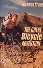 The Great Bicycle Adventure