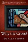 Why the Cross