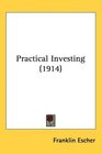 Practical Investing