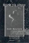 Beyond the Shroud A Wraith  The Oblivion Novel