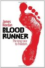 Blood Runner
