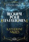 Requiem pour les fantmes