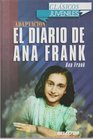 El Diario de Ana Frank