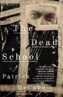 The Dead School