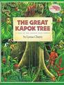 Great Kapok Tree