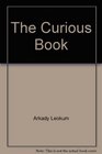 The Curious Book