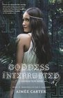 Goddess Interrupted