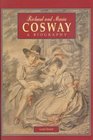 Richard and Maria Cosway A biography