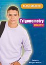 Trigonometry Smarts