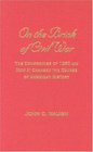 On the Brink of Civil War The Compromise of 1850 and How It Changed the Course of American History