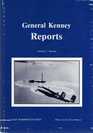 General Kenney Reports A Personal History of the Pacific War