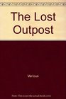 The Lost Outpost