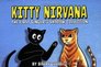 Kitty Nirvana