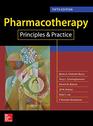Pharmacotherapy Principles and Practice Fifth Edition