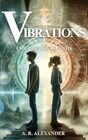 Vibrations: Children of Atlantis