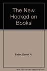 The New Hooked on Books