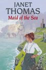 Maid of the Sea