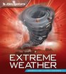 Navigators Extreme Weather