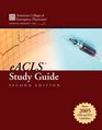 eACLS Study Guide 2e