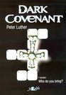 Dark Covenant