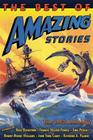 The Best of Amazing Stories the 1943 Anthology