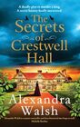 The Secrets of Crestwell Hall