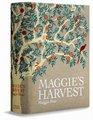 Maggie's Harvest