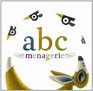ABC Menagerie
