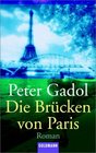 Die Brcken von Paris