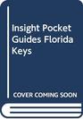 Insight Pocket Guides Florida Keys
