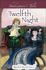 Shakespeare's Tales Twelfth Night