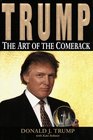 Trump: : The Art of the Comeback