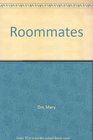 Roomates
