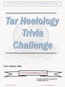 Tar Heelology Trivia Challenge